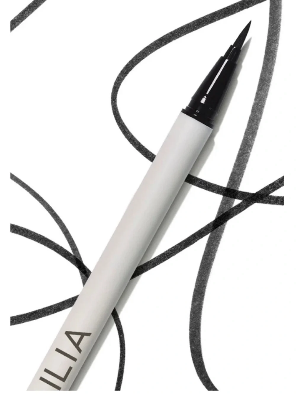 NEW✅ILIA Liquid Liner